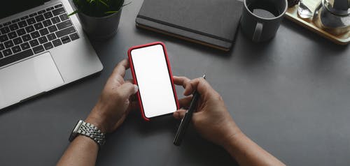 一般短信驗(yàn)證平臺怎么接?